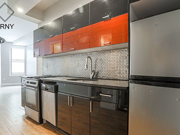 2nd image of 1144 Bushwick Ave #3BB