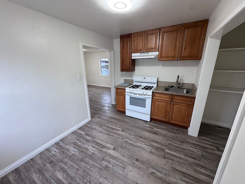 1st image of 6511 Painter Ave #6513