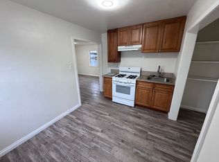 6511 Painter Ave #6513, Whittier, CA 90601