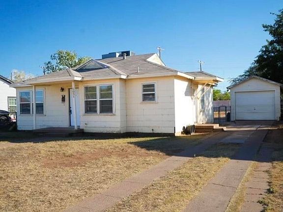2nd image of 2031 63rd St