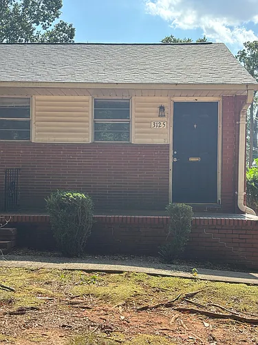 3125 Marlborough Rd Photo 1
