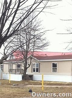 1st image of 1653 Southwood St