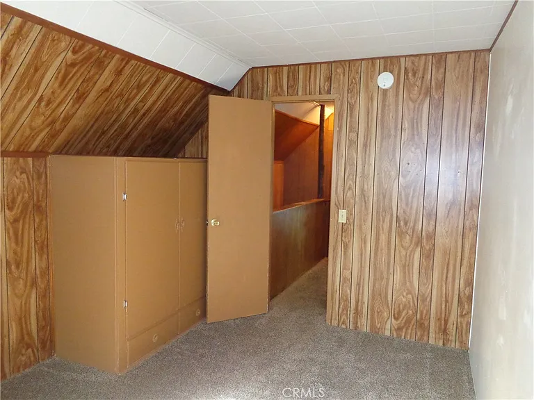 1021 Coulter Pine Rd — Photo 28
