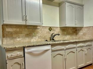 3020 Rosewood Ln, Oklahoma City, OK 73120