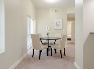 Park Lane Villa, Cleveland, OH 44106
