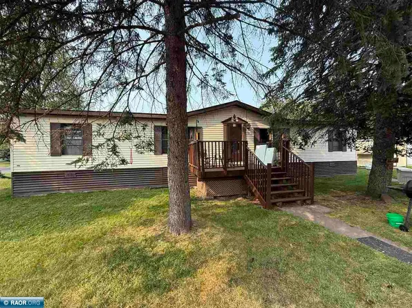 13 Coban Dr, Duluth, MN 55808