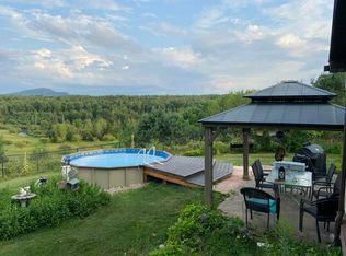4953 State Route 3, Saranac, NY 12981