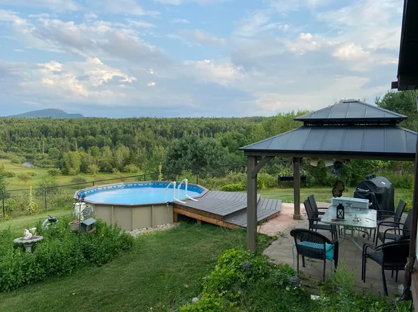 4953 State Route 3, Saranac, NY 12981