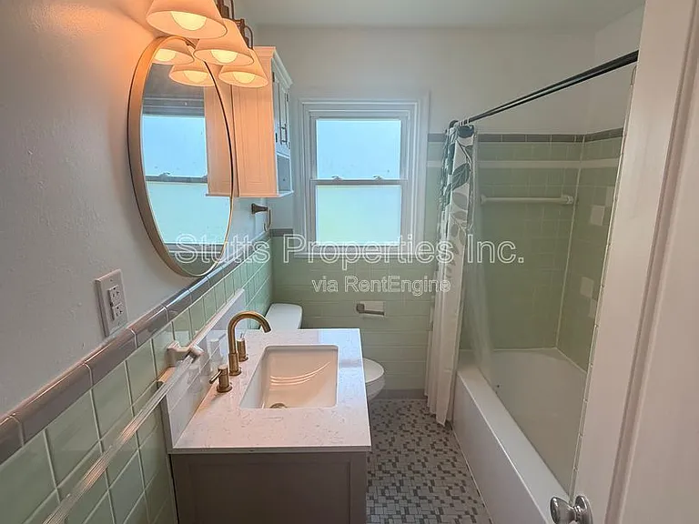 104 Camellia Dr — Photo 7