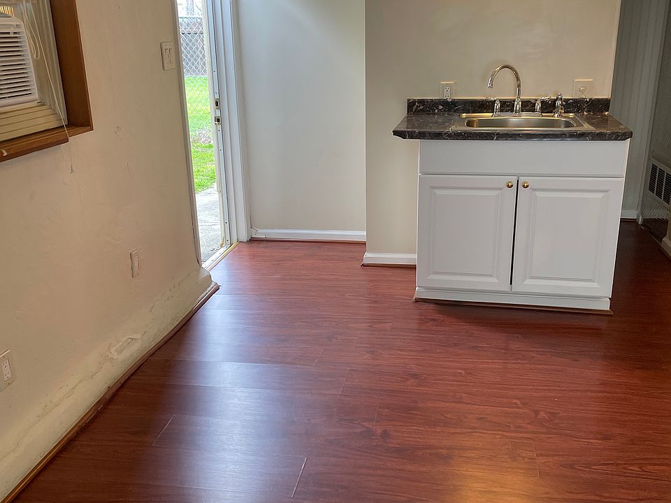 1st image of (Undisclosed Address)