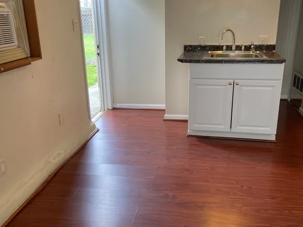 (undisclosed Address), Pittsburg, CA 94565