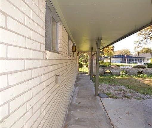 4th image of 114 Lafayette Ln
