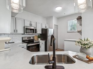 Halston Four Corners, Davenport, FL 33897