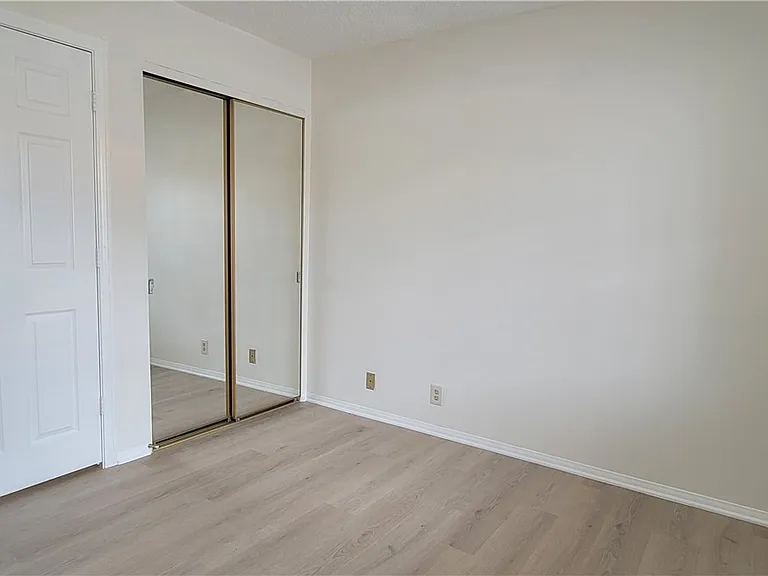 1375 E Hacienda Ave #102 — Photo 17