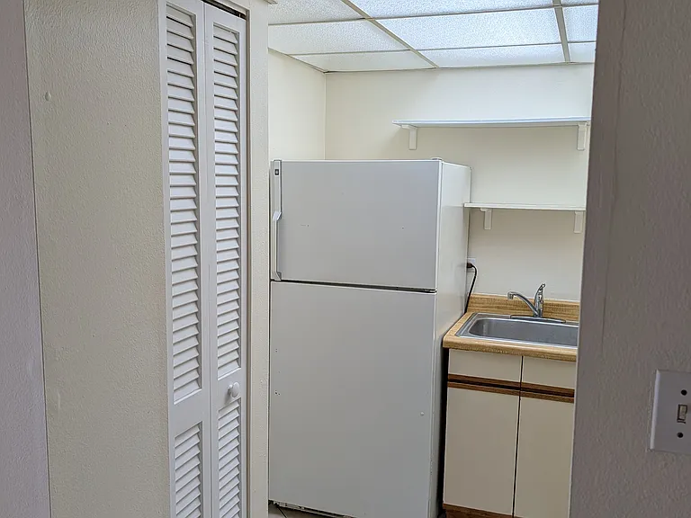 2763 Woodgate Ln #106 — Photo 6