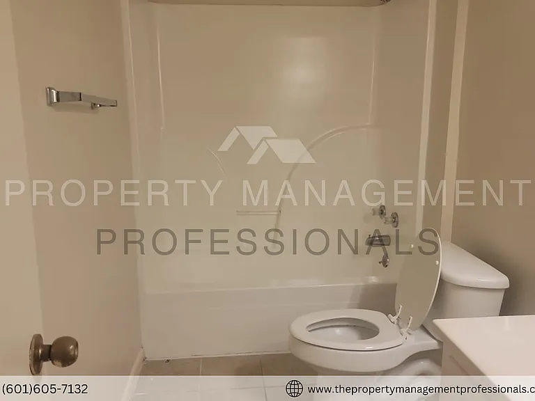 352A Brendalwood Cv — Photo 8