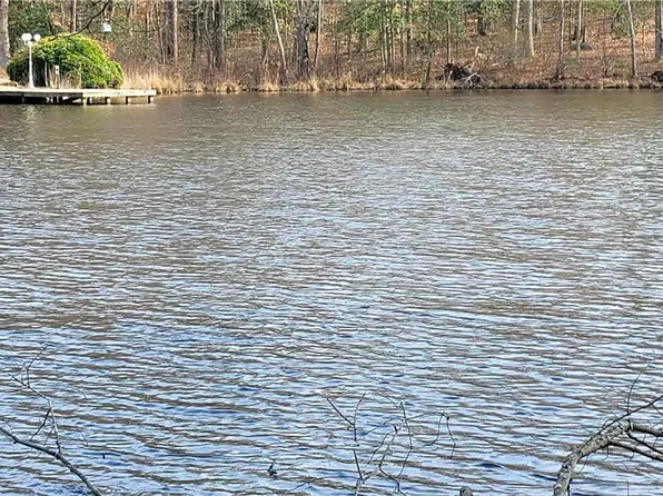 5312 Cold Harbor Rd Lot 1, Mechanicsville, VA 23111