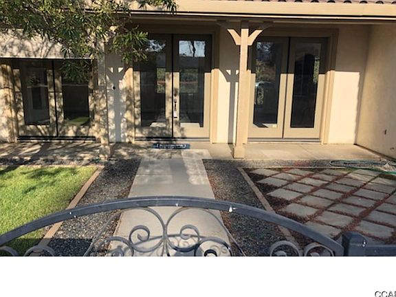 2nd image of 140 Tierra Vista Pl