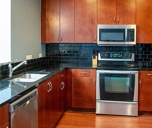 3rd image of 777 N Ashley Dr Unit 2411