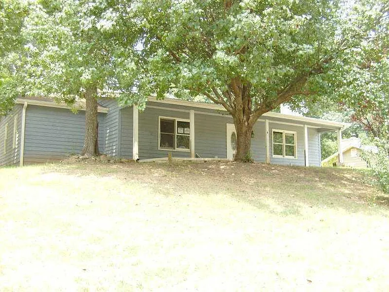 3531 Quail Hollow Trl — Photo 10