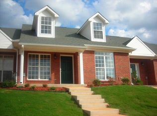 230 Cork Aly, Madison, AL 35758