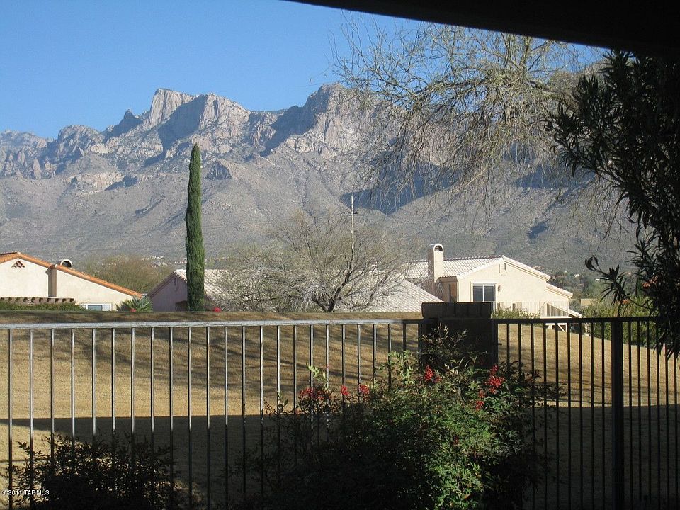 2nd image of 10270 N Krauswood Ln