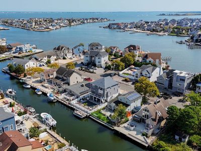 27 Sunrise Way, Toms River, NJ, 08753