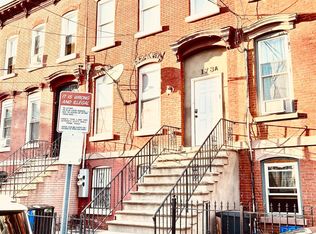 178A Union St #1, Jersey City, NJ 07304