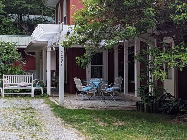 2209 Sugar Mountain 2 Rd, Newland, NC 28657