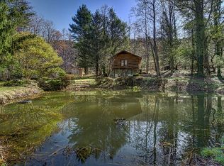 4705 Upper Plottown Rd, Young Harris, GA 30582