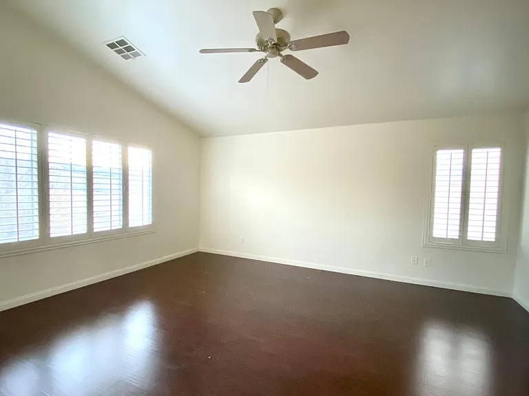 1713 Sabatini Dr — Photo 8