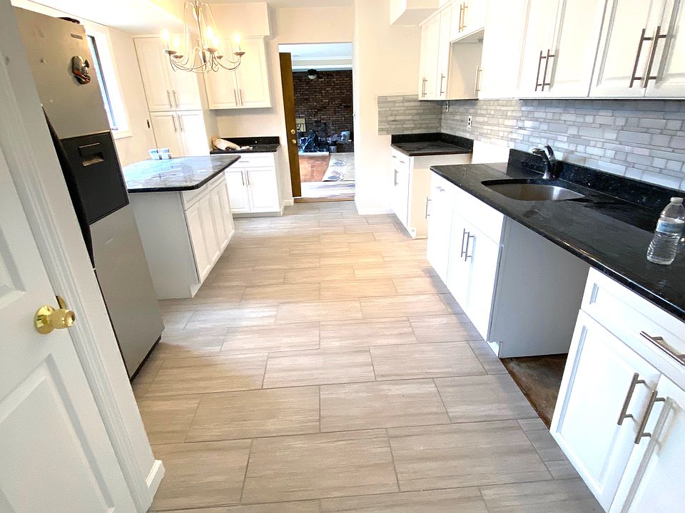 6 Cramer Ct, Garnerville, NY 10923 Zillow