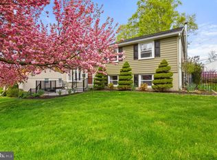 128 Locust Ave, Springfield, PA 19064