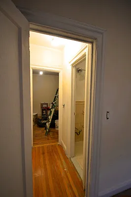 Rented by Bohemia Realty Group | media 10