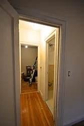 Rented by Bohemia Realty Group