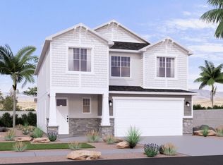 3966 W 1440 S, Hurricane, UT 84737