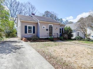 507 W 6th Ave, Gastonia, NC 28052