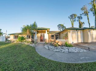 19009 Murcott Dr E, Fort Myers, FL 33967