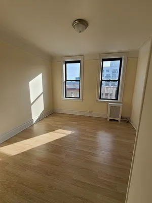 Rented by Bouklis Group | media 5