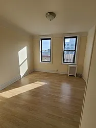 Rented by Bouklis Group