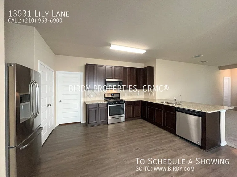 13531 Lily Ln — Photo 9