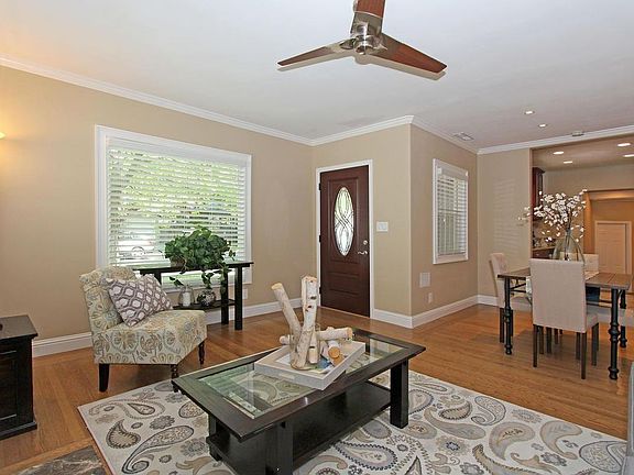 4th image of 108 Tivoli Way