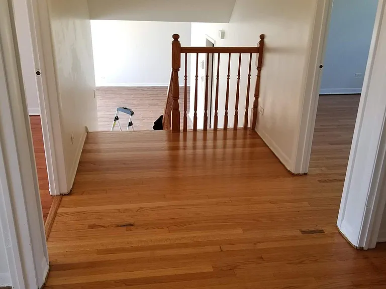 29W730 North Ave — Photo 26