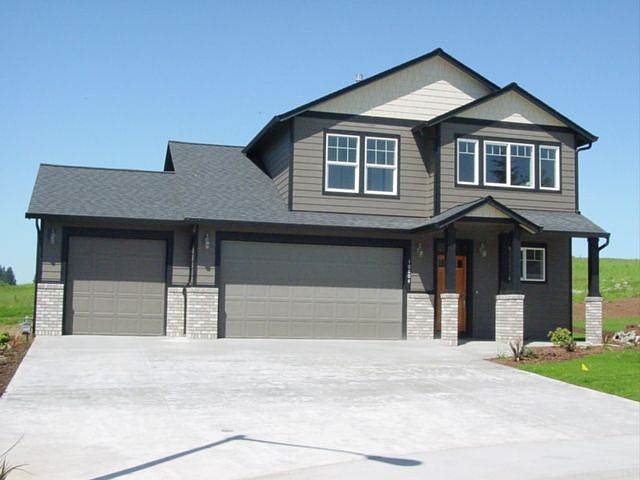 10804 NE 104th circle 98662