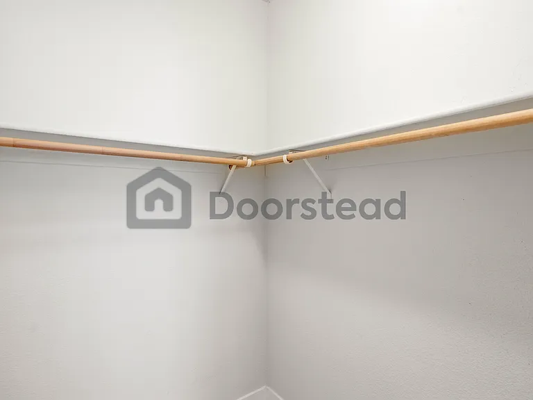 2414 Falk Ct — Photo 15