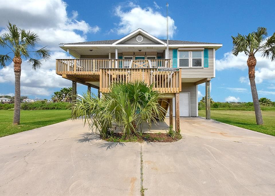 1st image of 13932 Pirates Beach Blvd