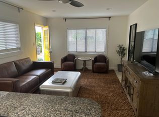 708 2nd St, Neptune Beach, FL 32266