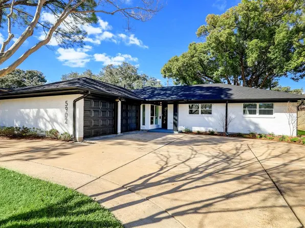 5902 Kuldell Drive, Houston, TX 77074