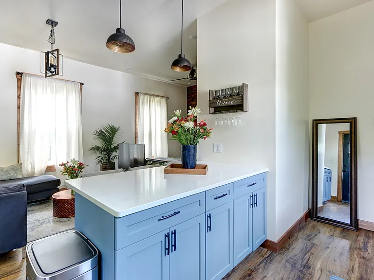 715 E Park Ave #2 — Photo 18
