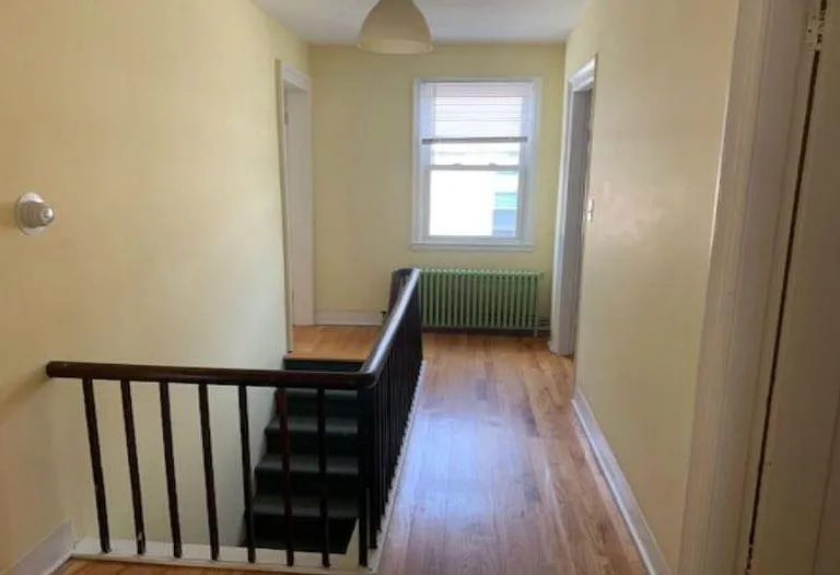 31 Lyon St — Photo 14